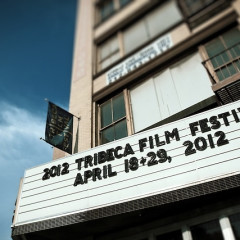 Tribeca Film Festival 2012 Guide: Everything You Need To Know