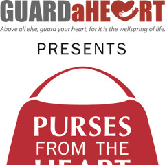 You're Invited: “Purses from the Heart Red Carpet Charity Event & Auction of Designer Purses”