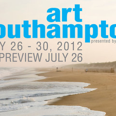 Art Miami Is Coming To Southampton 