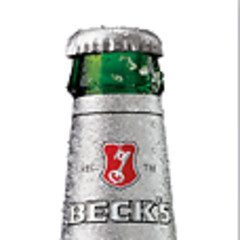 Beck's Beer Labels To Be Designed By M.I.A. 
