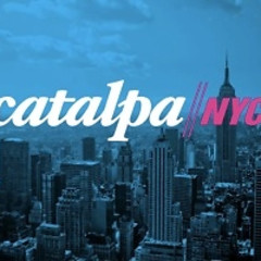 Catalpa Music Festival Coming This July To NYC