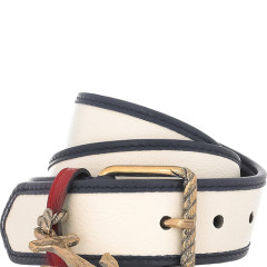 Sail Through The Week With Our Nautical Obsessions In Honor Of Fleet Week 