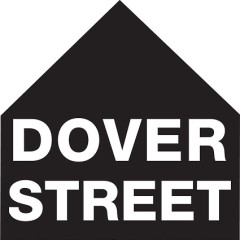 Dover Street Market Dives Into NYC Fashion Scene