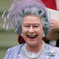 The Queen's Jubilee: What You Need To Know 