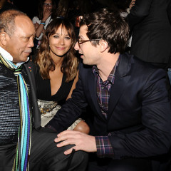 Last Night's Parties: Seth MacFarlane, Mark Wahlberg & Mila Kunis Hit Up Their L.A. Premiere & More