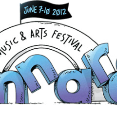 Get Ready For Bonnaroo 2012: 18 Must See Acts!
