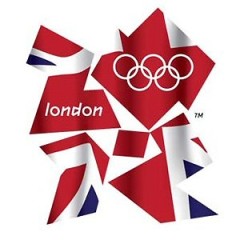 Best Places To Watch The 2012 London Olympics In DC