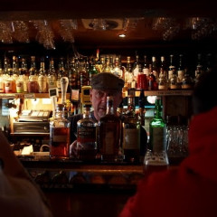 In Honor Of National Scotch Day, Here Are Six Great Los Angeles Scotch Bars