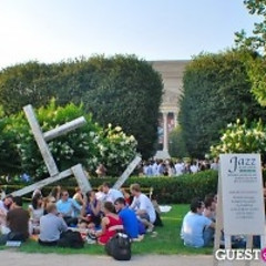 The Playground: What To Do In DC This Weekend!