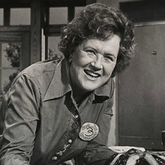 10 Classic Recipes In Honor Of Julia Child's 100th Birthday
