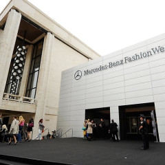 Everything You Need To Know About NY Fashion Week