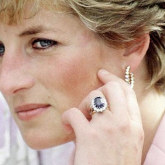 Battle Of The Bling: Which Engagement Ring Was Better? 
