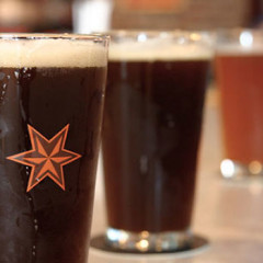 7 Beers To Try For National Drink Beer Day