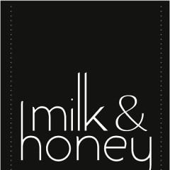 Today's Giveaway: 15% Off Milk & Honey Shoes