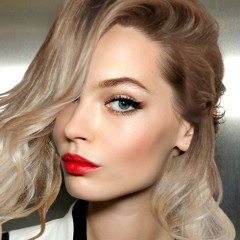 6 Beauty Trends To Try This Fall 