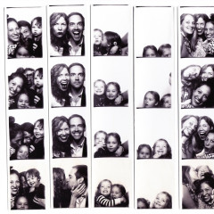 Picture Perfect: NYC's Best Photo Booths 