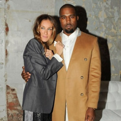 Last Night's Parties: SJP And Kanye Attend The Maison Martin Margelia For H&M Launch At 5 Beekman, Marilyn Reinvented Opens At Milk Gallery, And More!