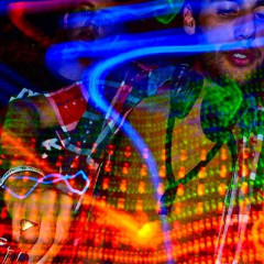DJ Chest Rockwell Joins Big Night DC's NYE Extravaganza Lineup