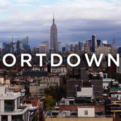 Party Down(town) For Hurricane Sandy Relief