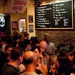 Dining In Brooklyn: 5 Must-Try Spots In Park Slope  