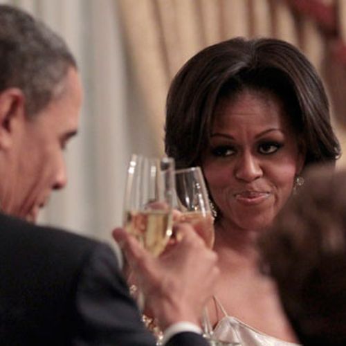 Have A Happy New Year!