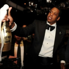 Happy Belated Jay-Z: Gift Ideas For The Man Who Has Everything
