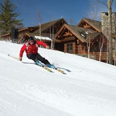 NYC Quickie Ski Trips: Top Slopes To Hit Up This Weekend