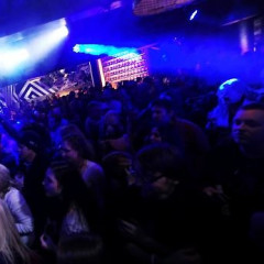 Sundance 2013: Our Official Party Guide