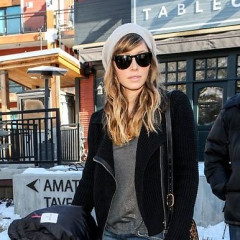 Best Dressed Guests: Our Top Looks From Sundance 2013