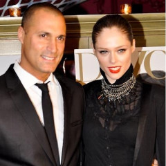 Last Night's Parties: Jennifer Lopez And Jason Statham Hit Up The 
