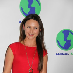 Georgina Bloomberg Exclusive: How The Billionaire Heiress Might Be Breaking The Law, Her Fear At Every Event, And The Reason Behind Her Animal Obsession