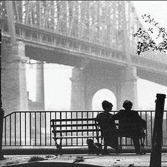 Empire State Essays: Love Notes From Beloved NYC Writers