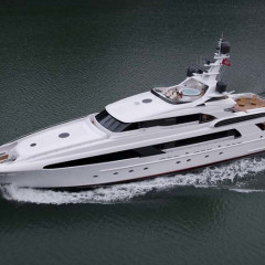 Best $2k I Ever Spent! Billionaire Michael Saylor Expands His Yacht Fleet With 