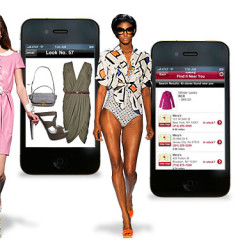 NYFW Decoded Fashion Hackathon: Check Out The 5 App Finalists