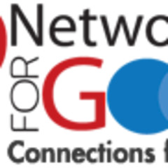 Do Not Miss: Networking For Good This Thursday!