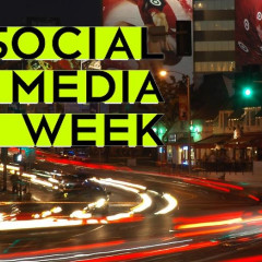 Social Media Week 2013: Everything You Need To Know