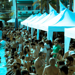 Our 2013 Miami Music Week Party Guide