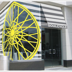 A Plea For A DC Soul Cycle