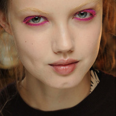7 Eye Makeup Trends To Try For Spring