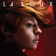 Today's Giveaway: Last Day To Win Tickets To La Roux At The Fonda Theatre