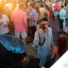We're Looking For Hamptons Photographers! 