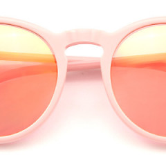 Summer In Style With Sunglasses From These 6 L.A.-Based Eyewear Brands