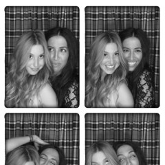 NYC Bars With Photo Booths