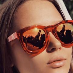 6 SoCal Eyewear Brands With Sunnies For Perfect Summer Style