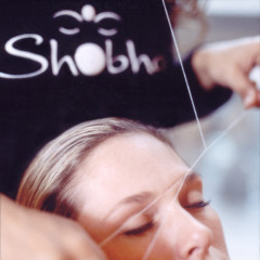 NYC-Based Luxury Waxing Salon Shobha To Open In DC