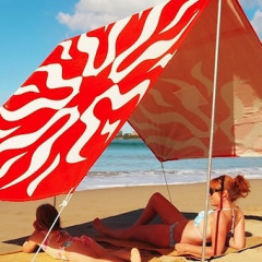 7 Unconventional Beach Essentials You Never Knew You Needed