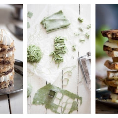 Five Food Blogs To Follow For Your Next Dinner Party 
