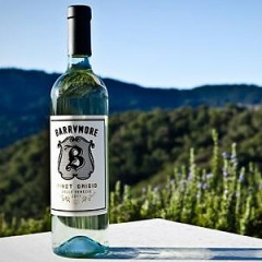 10 Celebrity Wine Labels You Never Knew Existed