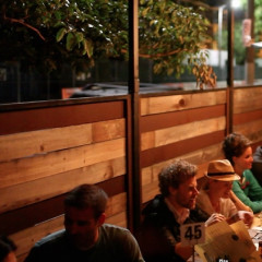 From The Westside To WeHo, L.A.'s Best Neighborhood Happy Hours