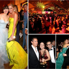 The GofG L.A. 2013 Emmy Weekend Party Guide